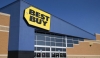 Best Buy se va de M&eacute;xico