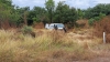 Un hombre es localizado asesinado a balazos en la Comisar&iacute;a de Bellavista, en la Sindicatura de Culiacancito