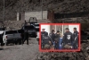 Migrantes asesinan a Agente del INM en Ciudad Ju&aacute;rez: detienen a venezolanos y un colombiano involucrados