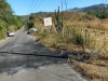 Denuncian al Ej&eacute;rcito por disparar y herir a civiles en Cosal&aacute;