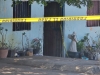 Asesinan a vecino de la colonia L&aacute;zaro C&aacute;rdenas, en Culiac&aacute;n