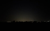 Apagones masivos oscurecen m&aacute;s de la mitad de la Rep&uacute;blica mexicana: Centro Nacional de Control de Energ&iacute;a emite alertas
