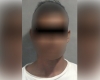 Detienen a sujeto por golpear a su ex pareja