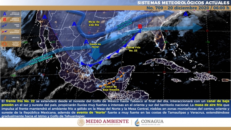 Imagen de fen&oacute;menos metereol&oacute;gicos