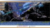 Imagen de fen&oacute;menos metereol&oacute;gicos
