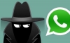 Whatsapp te permite configurar tu cel en modo fantasma; te decimos c&oacute;mo