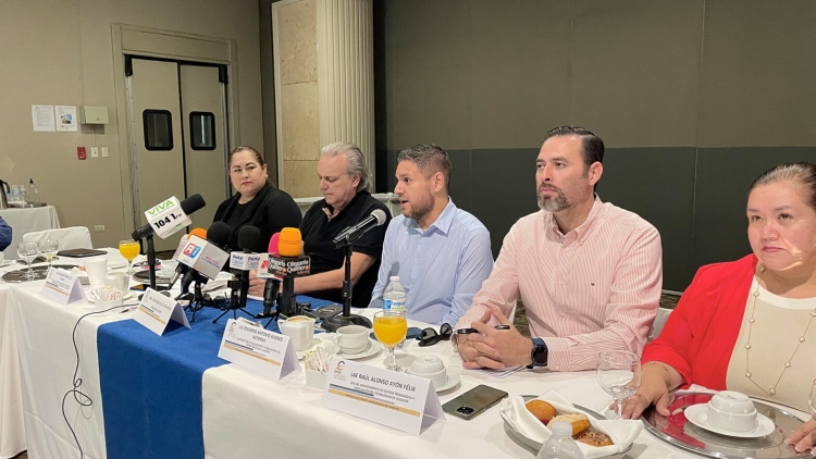 Se colocan en trabajo, 8 de cada 10 egresados del Tecnol&oacute;gico de Culiac&aacute;n