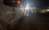 Reporta Fiscal&iacute;a un muerto y dos desaparecidos denunciados en Culiac&aacute;n