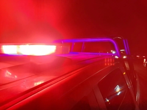 Le disparan en un brazo y una pierna en calles de la Colonia 5 de Febrero, Culiac&aacute;n: lo dejan malherido