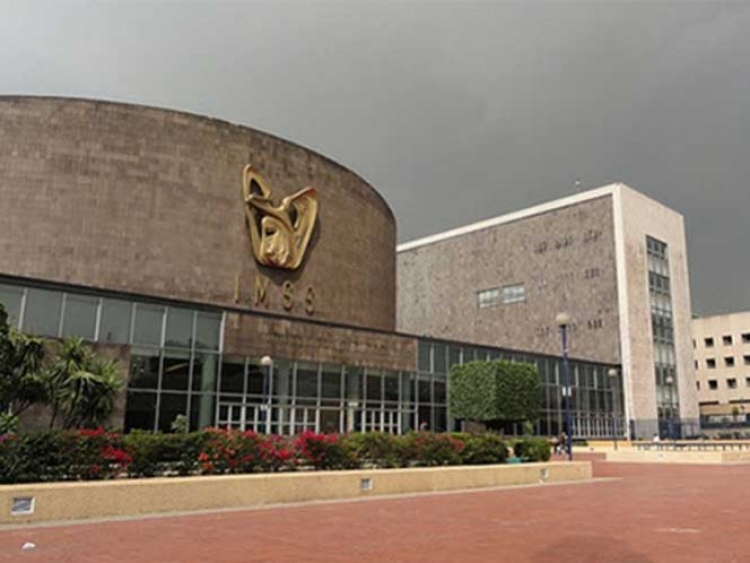L&iacute;mite de 10 salarios m&iacute;nimos a pensionados entre 1973 y 1997: IMSS