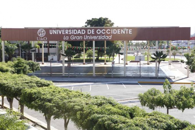 Estudiantes de la UAdeO temen perder el &uacute;ltimo trimestre por el Covid-19
