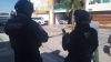 Gatilleros llegan en un auto deportivo para ejecutar a vecino de Camino Real, en Culiac&aacute;n