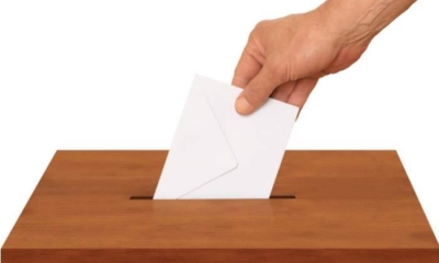 Va por M&eacute;xico prev&eacute; &lsquo;guerra&rsquo; electoral vs. &lsquo;ej&eacute;rcito&rsquo; de servidores p&uacute;blicos de la 4T
