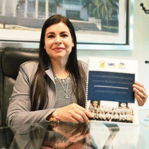La Unidad de Bienestar Universitario lanza el nuevo Cat&aacute;logo de Programas