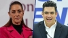 Con los &lsquo;Gobers&rsquo;, no: Sheinbaum &lsquo;batea&rsquo; que mandatarios estatales entren en la revocaci&oacute;n de mandato al 2027