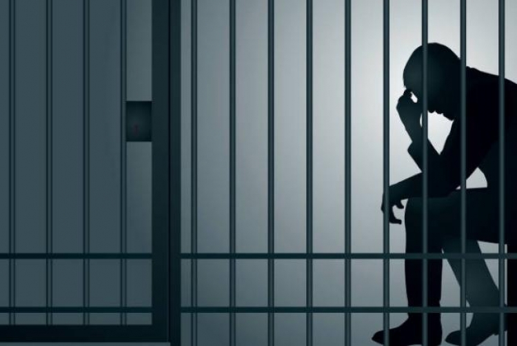 Vinculan a proceso a Juli&aacute;n &ldquo;R&rdquo; por violaci&oacute;n de su hijastra de 8 a&ntilde;os