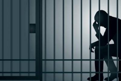 Vinculan a proceso a Juli&aacute;n &ldquo;R&rdquo; por violaci&oacute;n de su hijastra de 8 a&ntilde;os