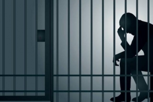 Vinculan a proceso a Juli&aacute;n &ldquo;R&rdquo; por violaci&oacute;n de su hijastra de 8 a&ntilde;os