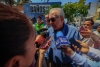 Garantizado el abasto de medicamentos en Sinaloa, se&ntilde;ala el gobernador Rocha Moya