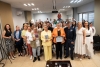 Desaparici&oacute;n Forzada de Personas: Memoria, Verdad y Derechos Humanos