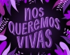 Suman 11 mujeres asesinadas en Sinaloa: Semujeres