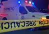 Un hombre es asesinado a balazos; dejan el cuerpo en el hospital de Navolato