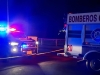 Falleci&oacute; Maximiliano menor de edad en el Parque Acu&aacute;tico
