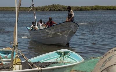 EDITORIAL: Cuesti&oacute;n de fe