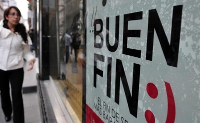 Recomienda especialista de la UAS hacer compras inteligentes este Buen Fin 2023; no adquiera deudas que dif&iacute;cilmente pueda pagar, dice