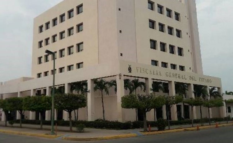 Vinculado a proceso presunto responsable por homicidio de Humberto Trejo