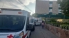 Dos hermanos resultan baleados en su casa esta madrugada en Costa Rica, Culiac&aacute;n