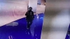 Militar realiza masacre en centro comercial de Tailandia; Suman 20 muertos