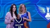 &iexcl;Mexicana Lou Lopez hace historia en la WNBA! Firma con Dallas Wings