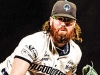 Fallece el pitcher Matt Pobereyko; jug&oacute; con Algodoneros de Guasave y con M&eacute;xico en la Serie del Caribe 2023