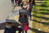 Por fin, en marcha la vacunaci&oacute;n anti Covid para 40-49 a&ntilde;os