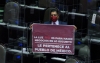 No hay forma de que PRI avale reforma el&eacute;ctrica de AMLO: Marko Cort&eacute;s