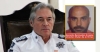 Detienen a sobrino de Hern&aacute;n Berm&uacute;dez Requena en Paraguay