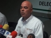 Miguel &Aacute;ngel Murillo dej&oacute; la direcci&oacute;n de la Profeco