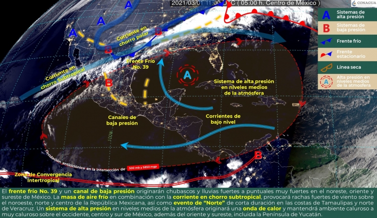 Imagen de fen&oacute;menos metereol&oacute;gicos