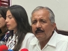 Que llevar&aacute; el Alcalde JEF el tema del juicio pol&iacute;tico al presidente AMLO