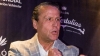 Alfredo Adame recibe fuerte golpiza afuera de su casa: &ldquo;No veo absolutamente nada&rdquo;