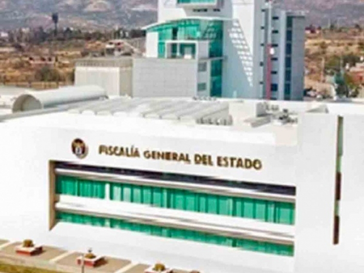 Liberan al papa del 'El Marro' por omisi&oacute;n de juez y descuido federal