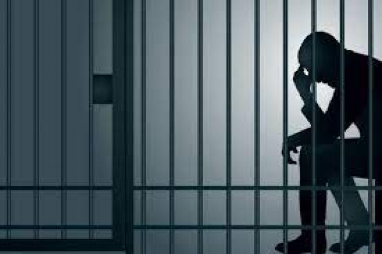 Encarcelan a adulto mayor por abuso sexual de una menor de 15 a&ntilde;os, en Culiac&aacute;n