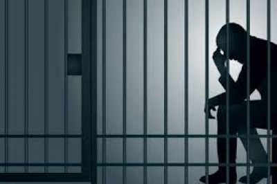 Encarcelan a adulto mayor por abuso sexual de una menor de 15 a&ntilde;os, en Culiac&aacute;n