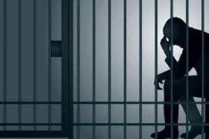 Encarcelan a adulto mayor por abuso sexual de una menor de 15 a&ntilde;os, en Culiac&aacute;n