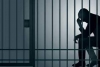 Encarcelan a adulto mayor por abuso sexual de una menor de 15 a&ntilde;os, en Culiac&aacute;n