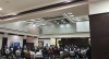 Salones de eventos reportan p&eacute;rdidas del 30% por la crisis de violencia en Culiac&aacute;n, se&ntilde;ala director comercial del ramo