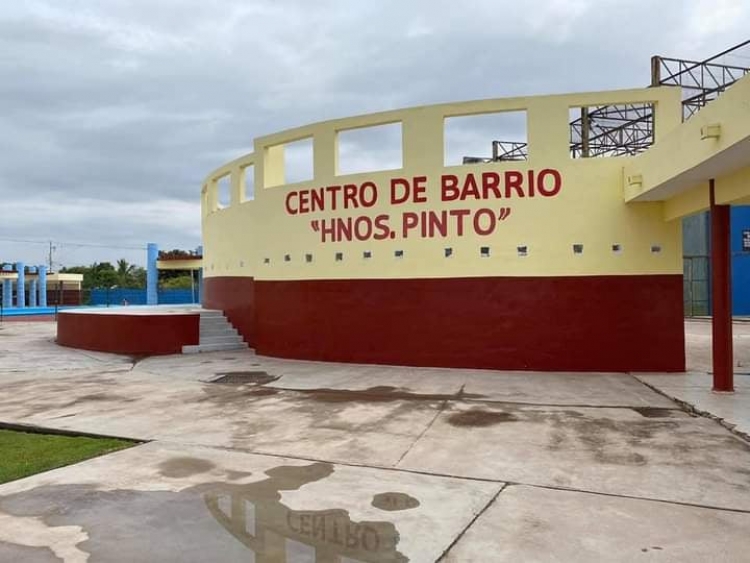 500 toneladas de basura diarias dejar&aacute; Semana Santa de centro recreativos de Culiac&aacute;n