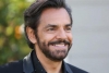 Eugenio Derbez protagonizar&aacute; comedia basada en &lsquo;Dr&aacute;cula&rsquo; de los a&ntilde;os 30 para ViX+