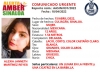 Desaparece Alexia Janneth en Culiac&aacute;n; apenas tiene 12 a&ntilde;os